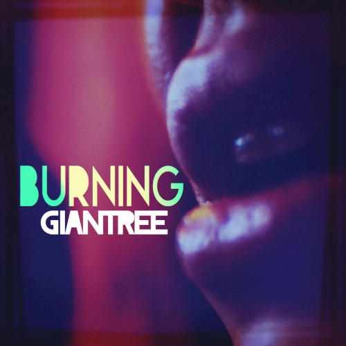Burning
