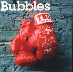 TKO (Knock You Out)
