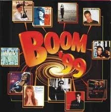 Boom ’99