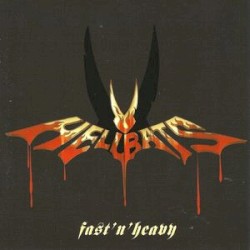 Fast 'n' Heavy