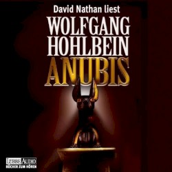 Anubis