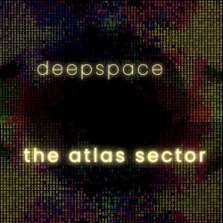 The Atlas Sector