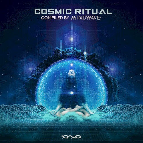 Cosmic Ritual