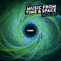 Music From Time and Space, Vol. 67