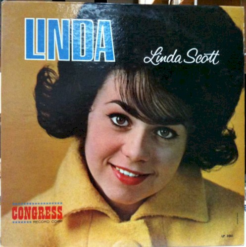 LINDA
