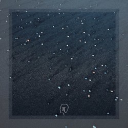 Toward Nirvana