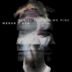 Mesur y Dyn