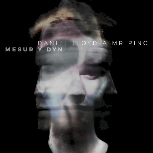 Mesur y Dyn