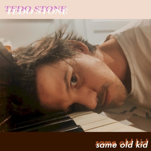 Same Old Kid