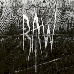 From the First Glass to the Grave