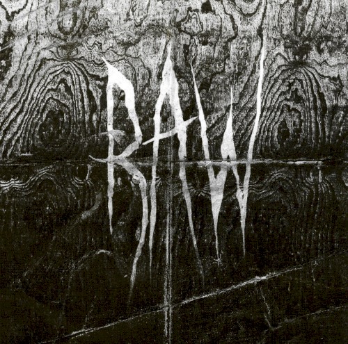 From the First Glass to the Grave
