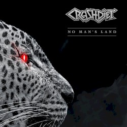 No Man's Land