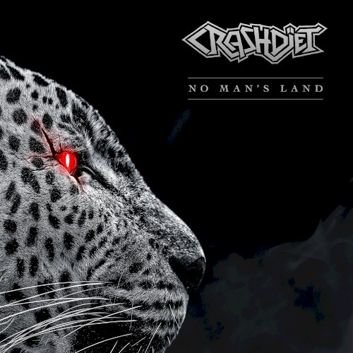 No Man's Land