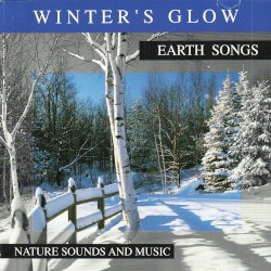 Winter's Glow