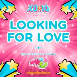 Looking for Love