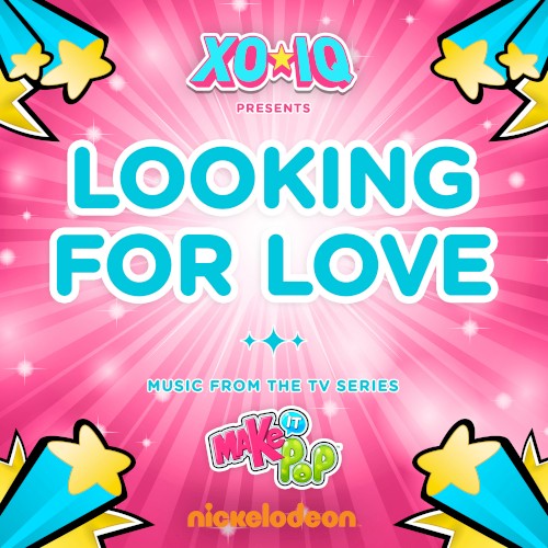 Looking for Love