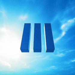 III
