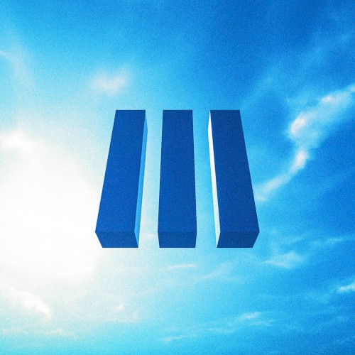III