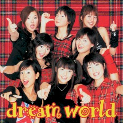 dream world