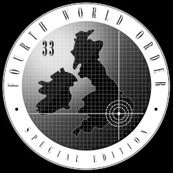 4th World Order - Special Edition 01
