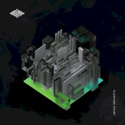 floating point