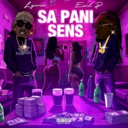 SA PANI SENS