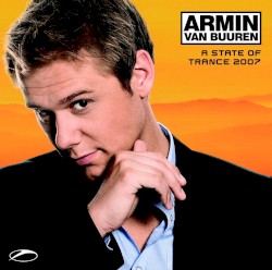 A State of Trance 2007 (The Full Versions)