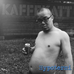 Hypotermi