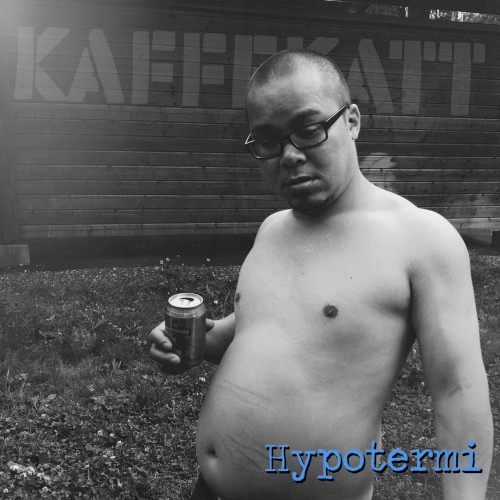 Hypotermi