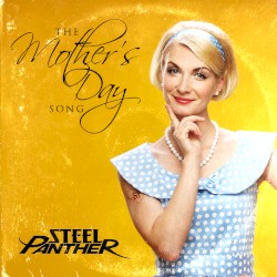 The Mother's Day Song