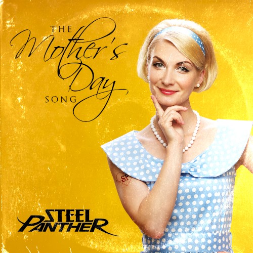 The Mother's Day Song