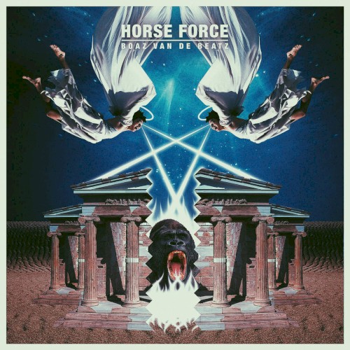Horse Force