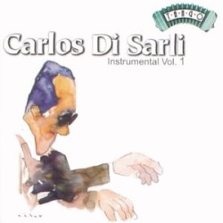 Instrumental, vol. 1