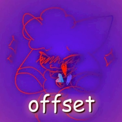 OFFSET