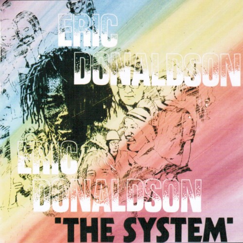 The System