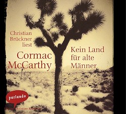 Kein Land für alte Männer