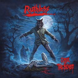 Curse of the Beast
