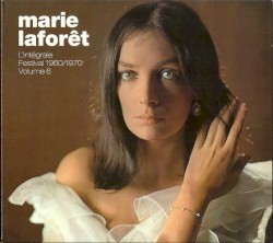 L’Intégrale Festival 1960/1970, Volume 6