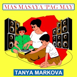 Ang Mga Awitin Ng Normal Na Tao (Full Album)