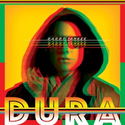 Dura