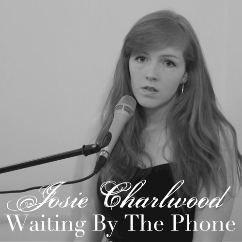 Waiting by the Phone