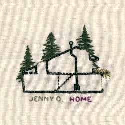Home