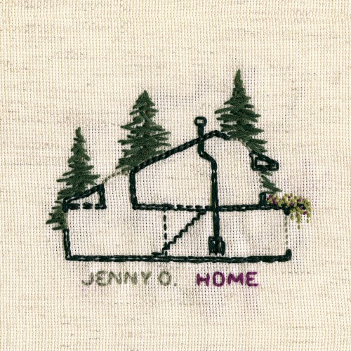 Home