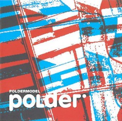 Poldermodel