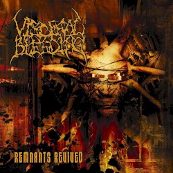 Remnants Revived