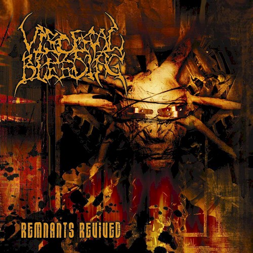 Remnants Revived