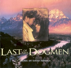 Last of the Dogmen