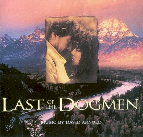 Last of the Dogmen