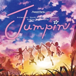 Jumpin’