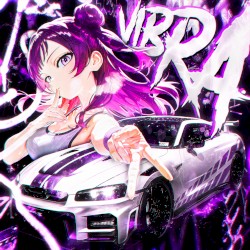 Vibra!